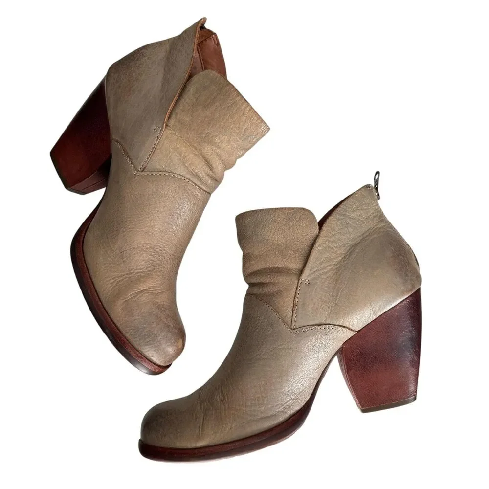 Kork-Ease kork ease