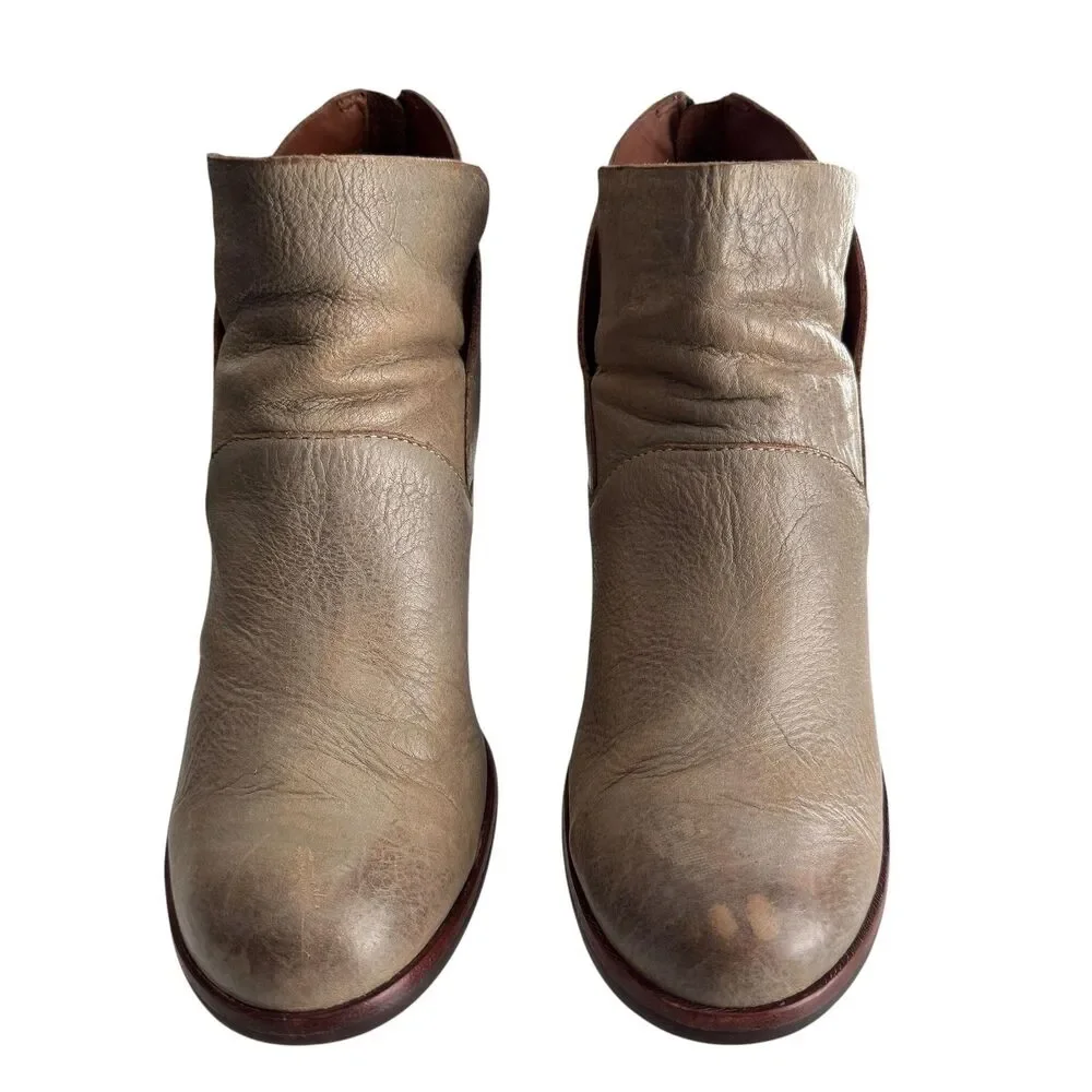 Kork-Ease kork ease