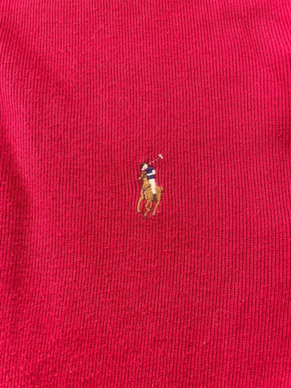 Ralph Lauren ralph lauren