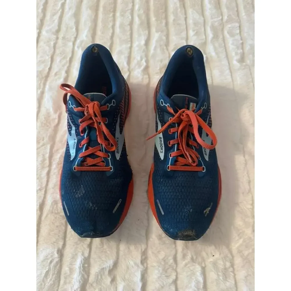 Brooks adrenaline gts