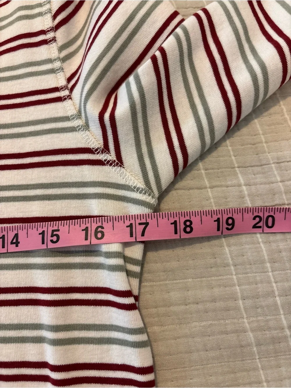 Pact cozy women
