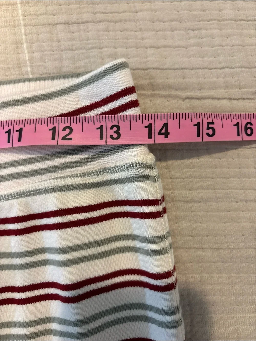 Pact cozy women