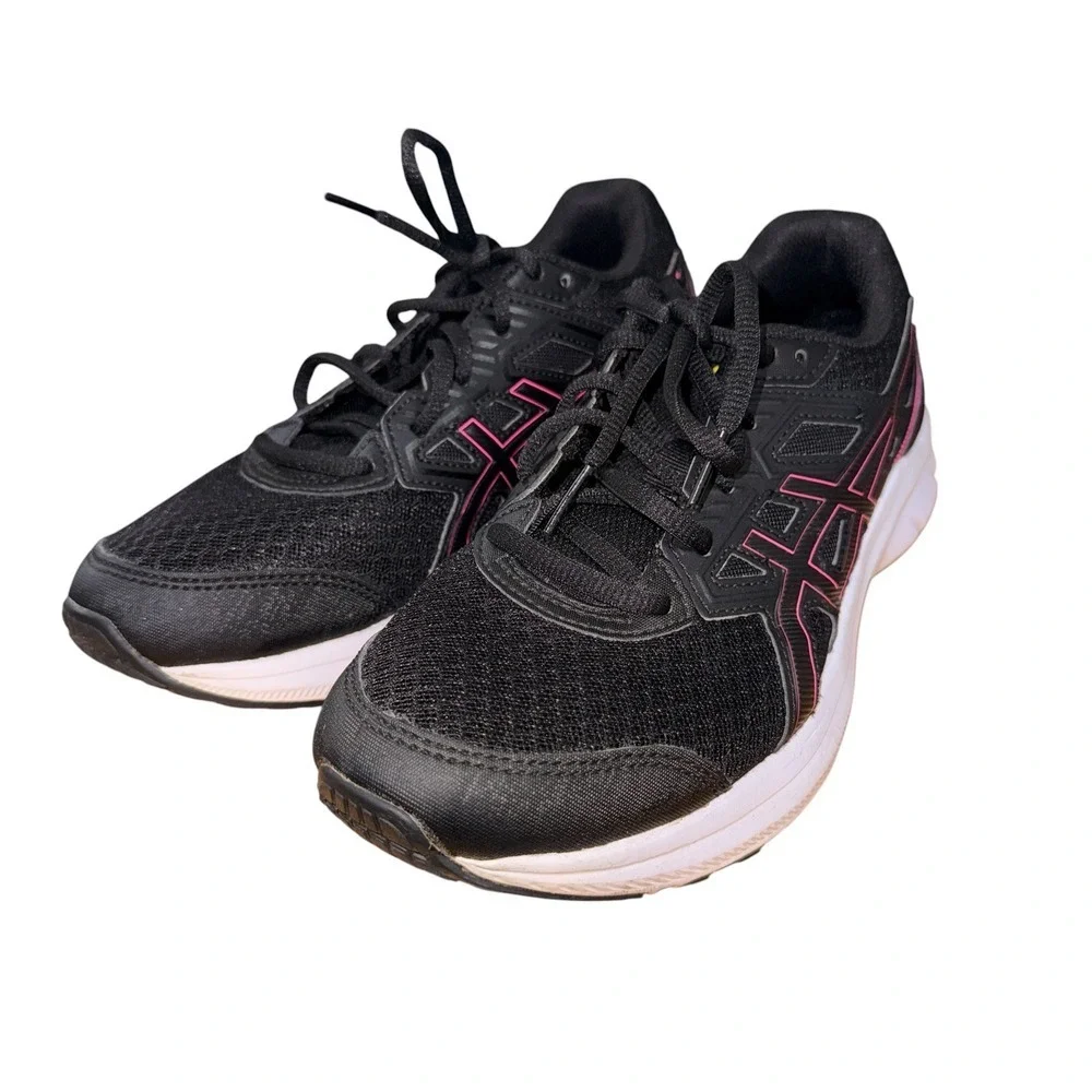 Asics these gel