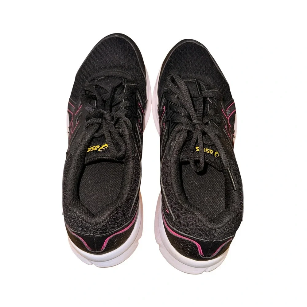 Asics these gel