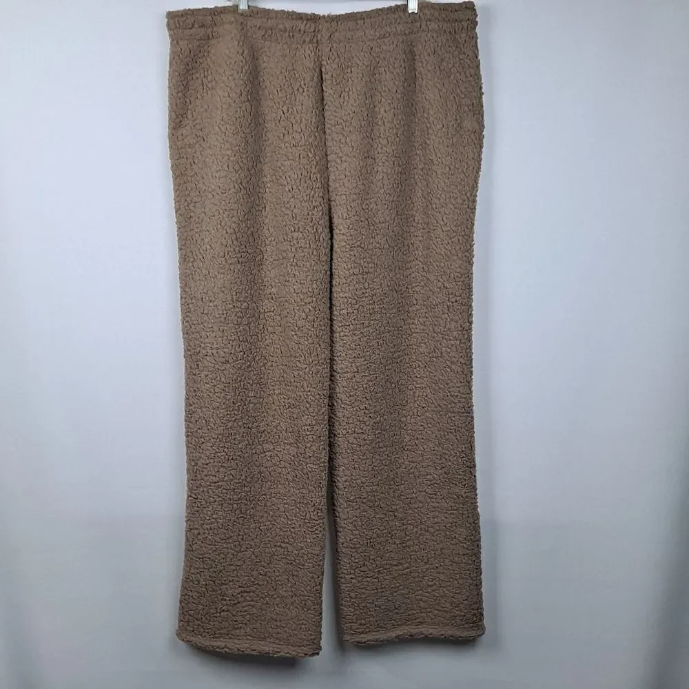 SKIMS desert color