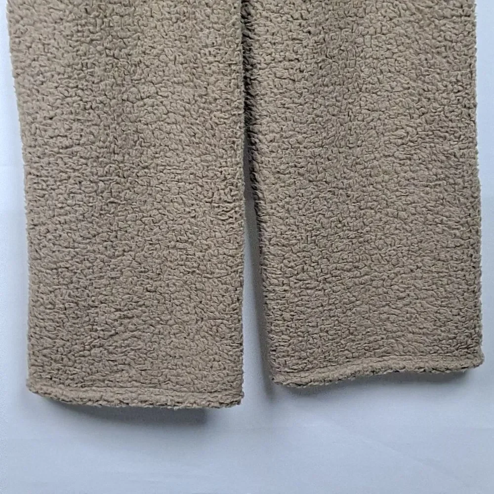 SKIMS desert color