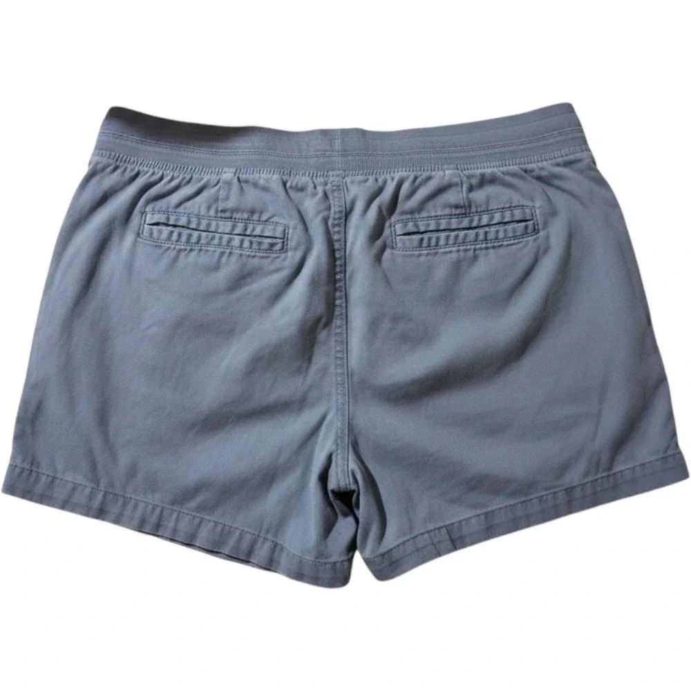 Orvis classic collection