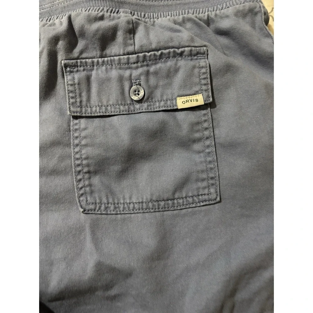 Orvis classic collection