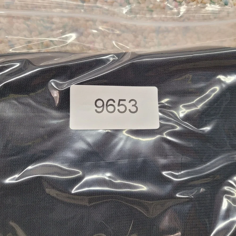 Lacoste sweater mens