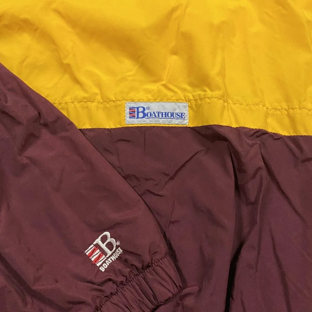 Boathouse Sports team florida