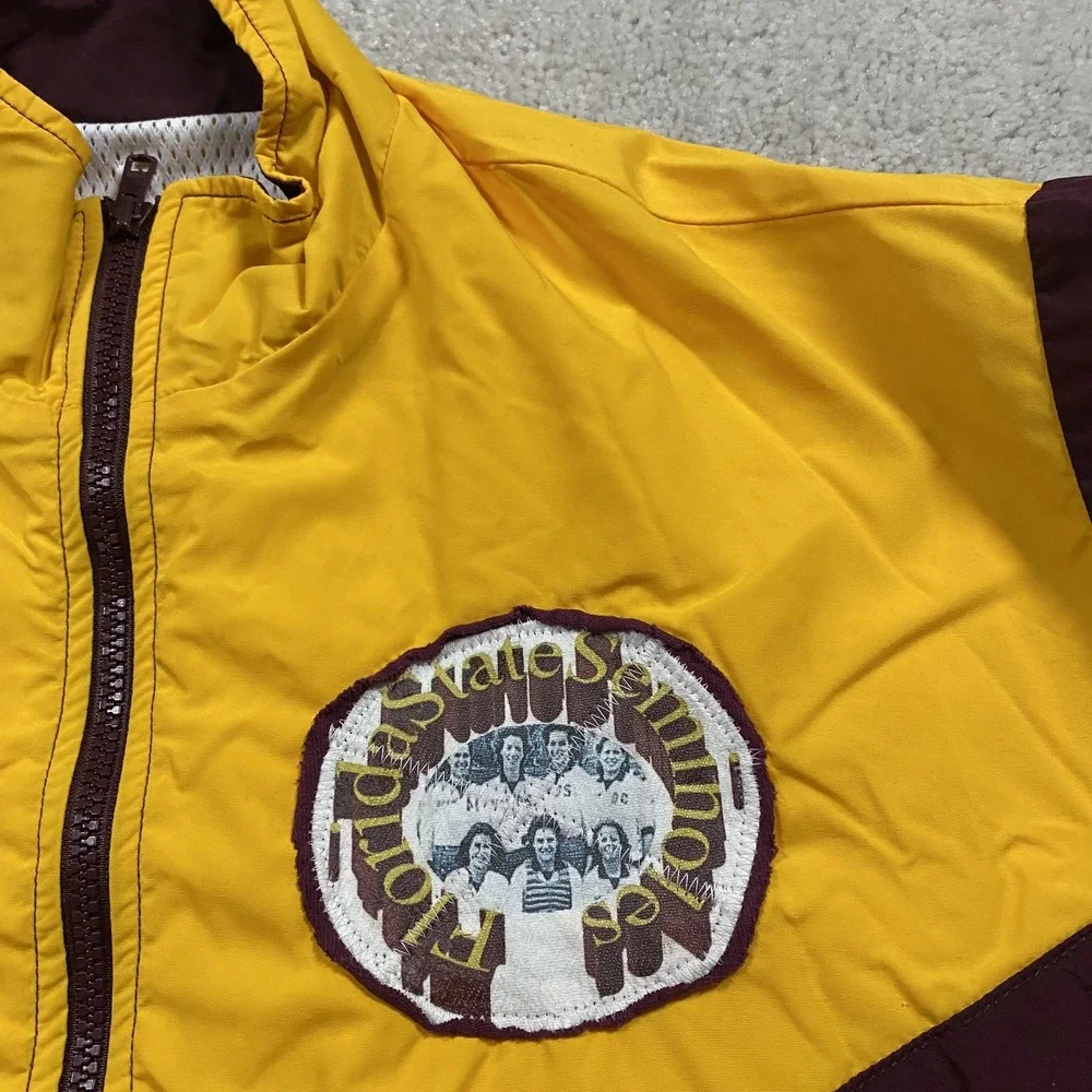 Boathouse Sports team florida