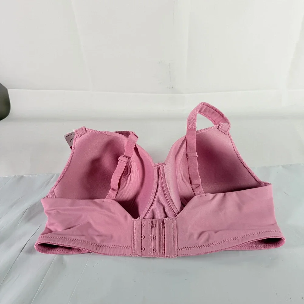 Playtex secrets perfectly