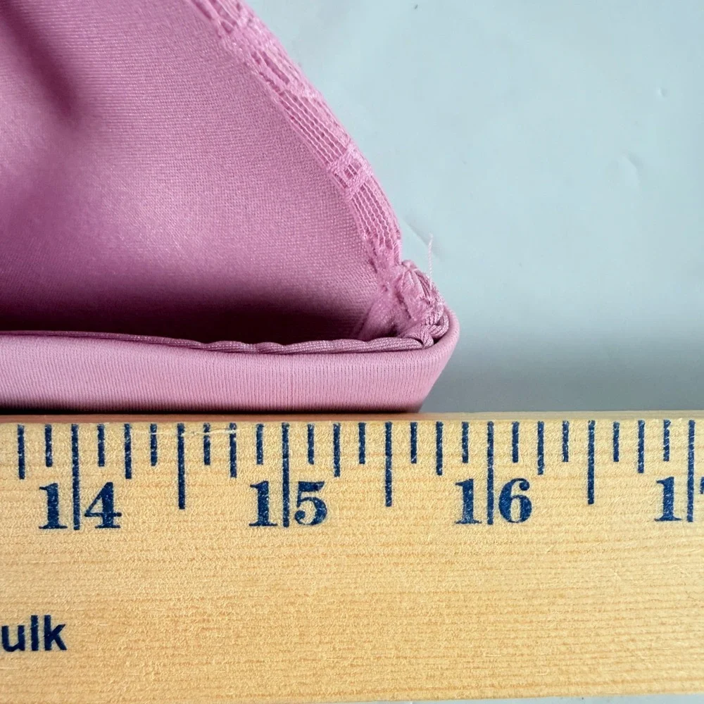 Playtex secrets perfectly