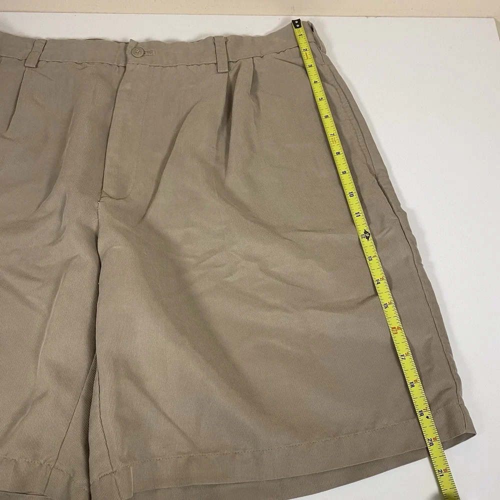bolle pair golf
