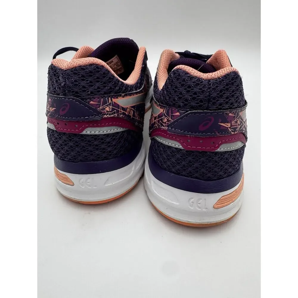 Asics women’s t6e8n