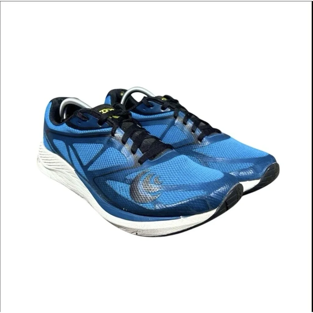Topo Athletic topo athletic