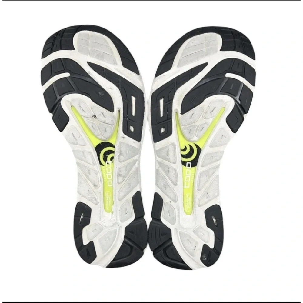 Topo Athletic topo athletic