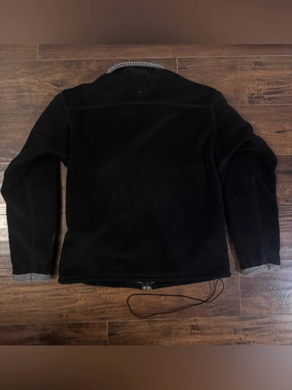 Patagonia classic men