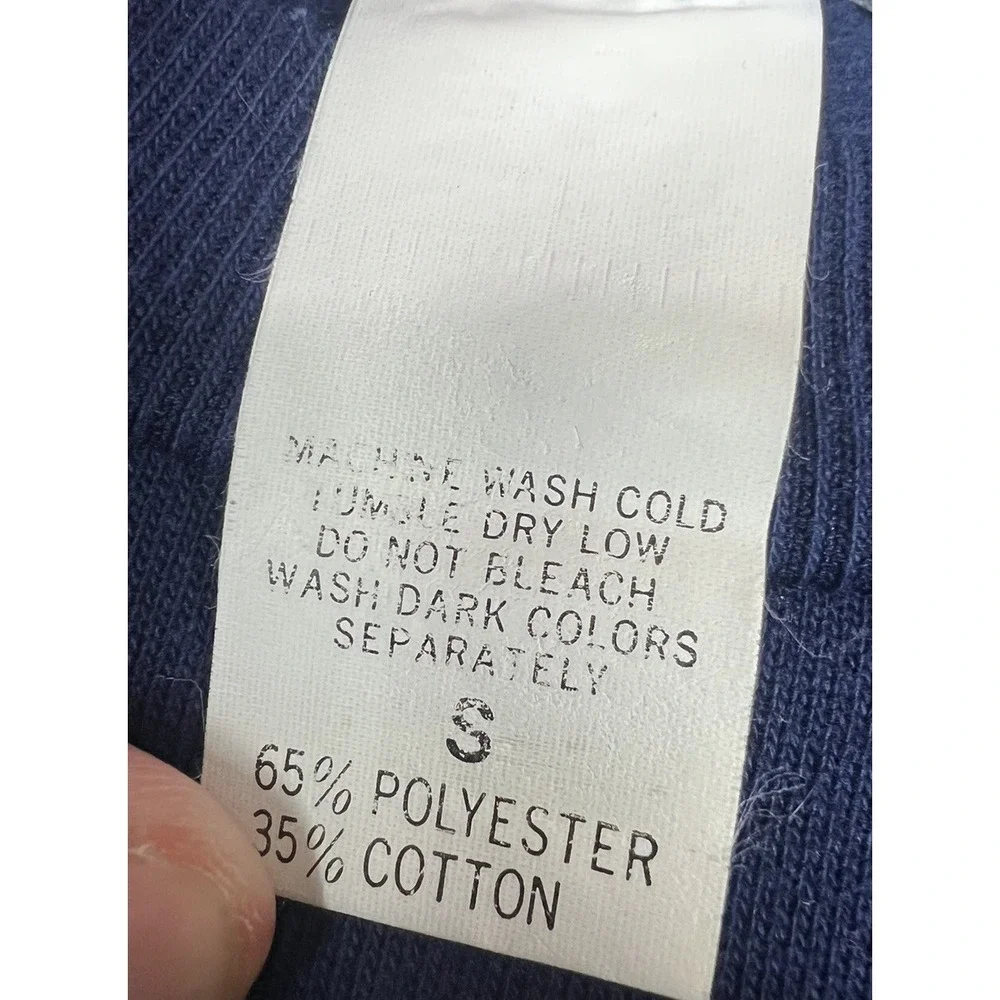 adidas fast shipping