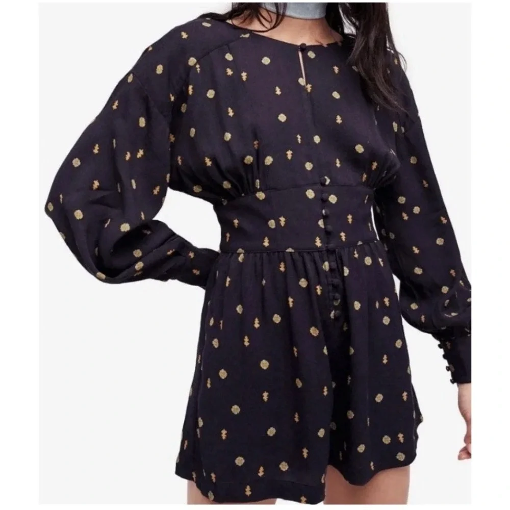 Free People free people
