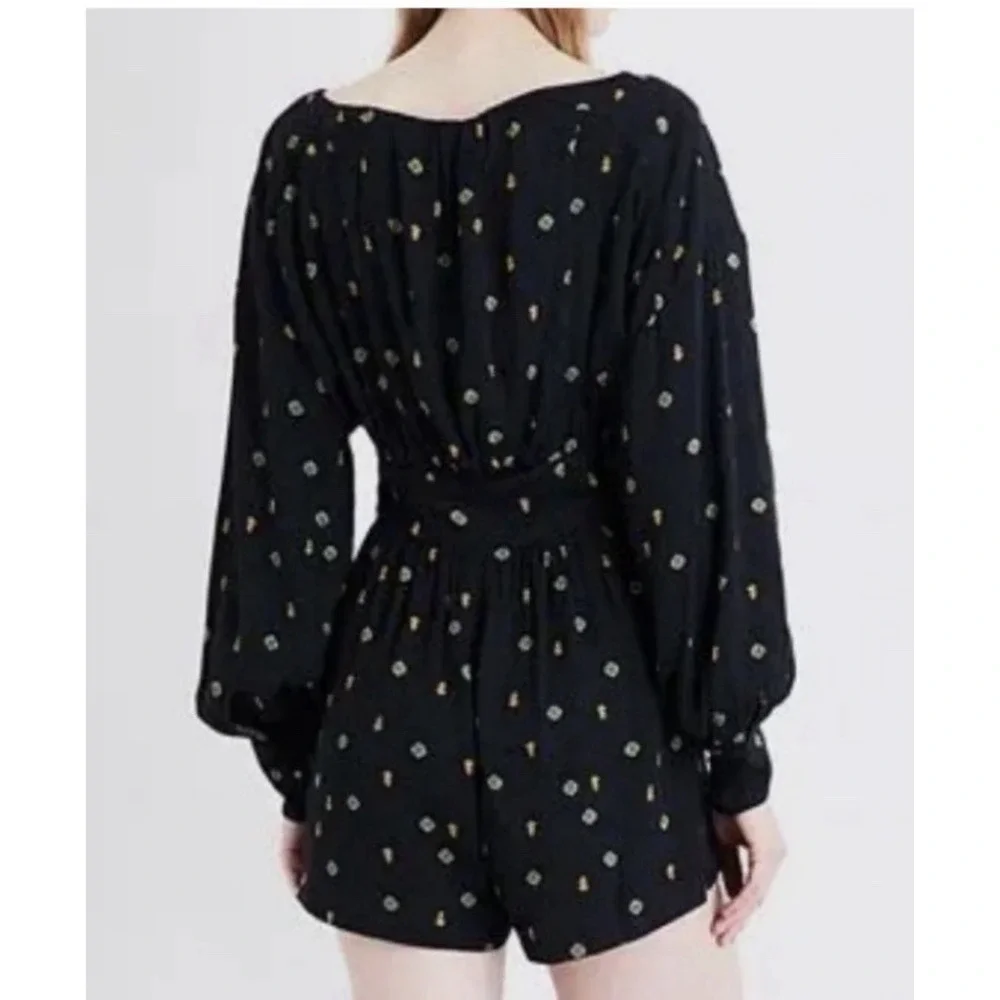 Free People free people