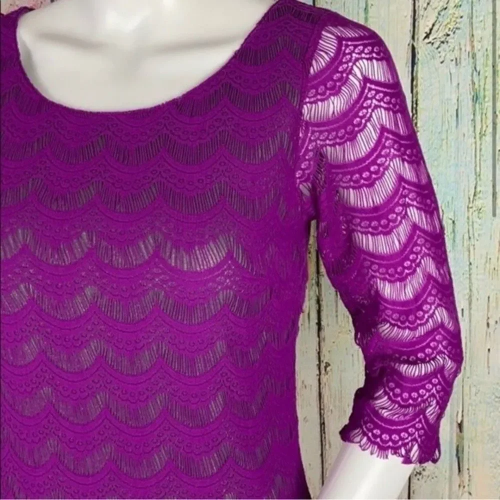 Free People free people