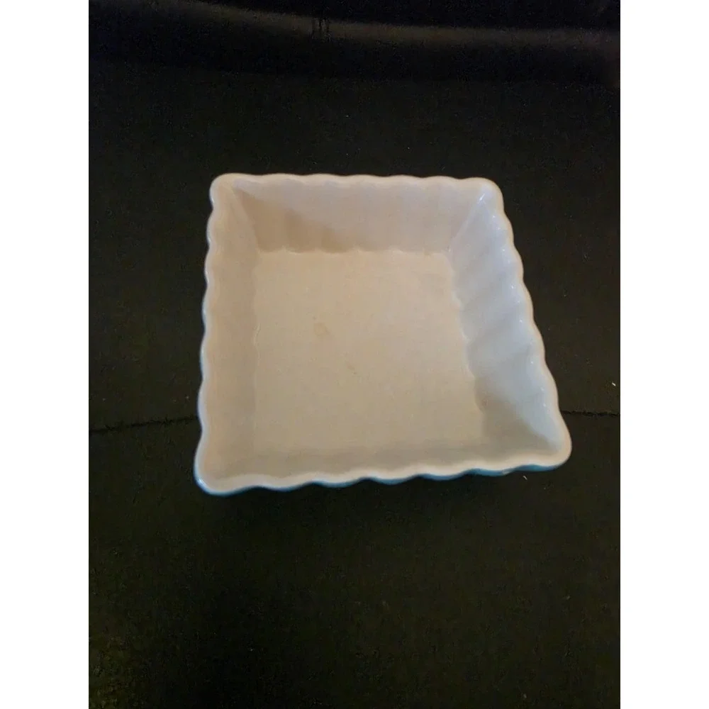 White Cross housewares international