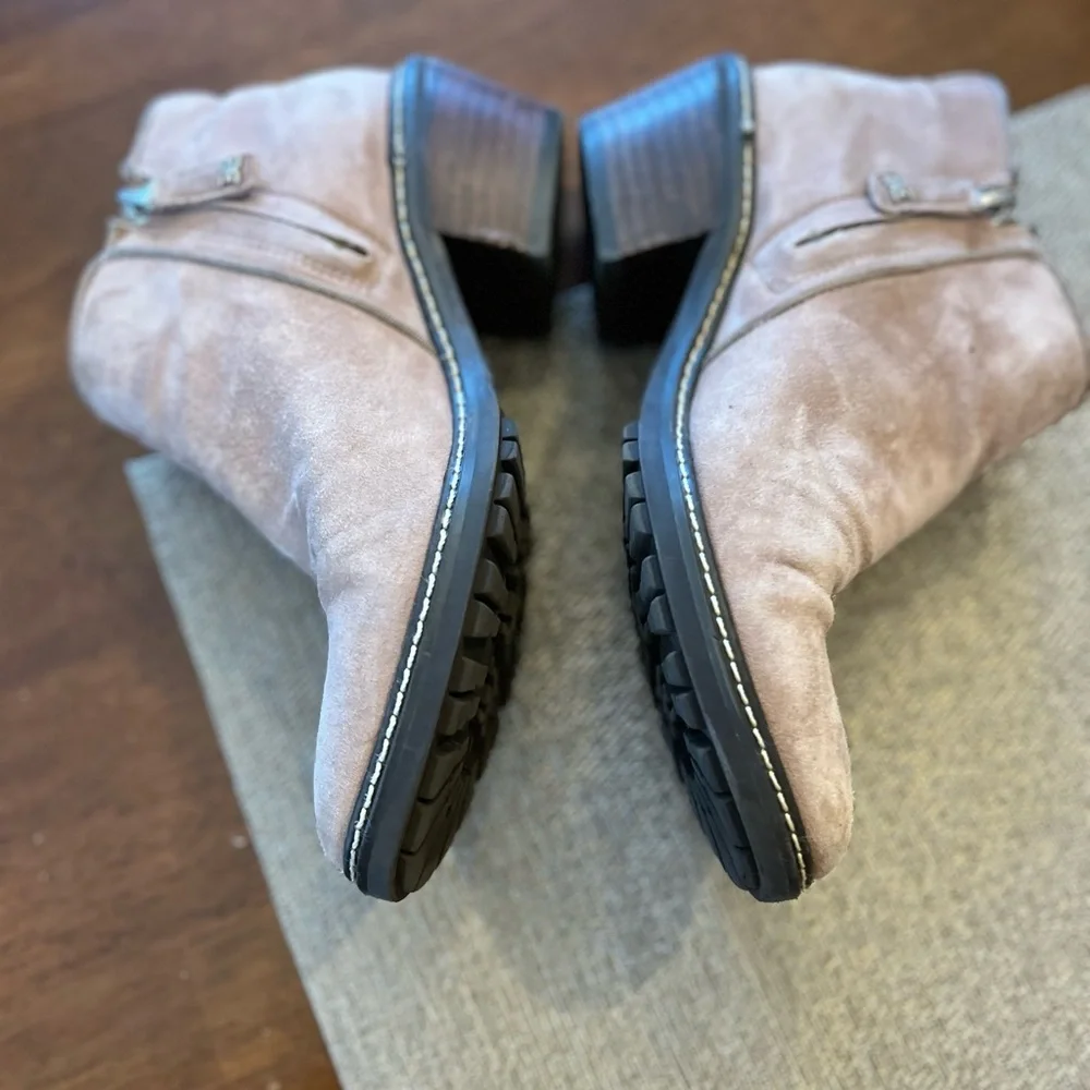 Sam Edelman sam edelman