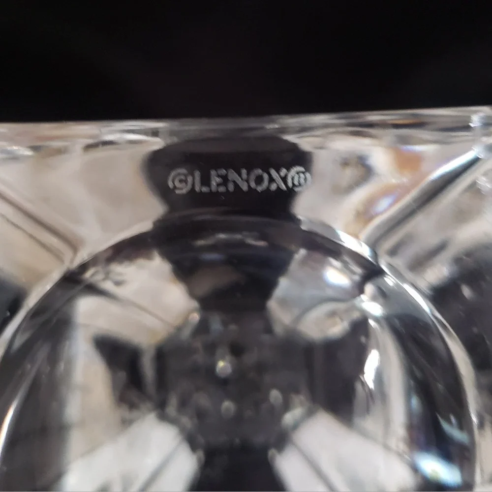 Lenox full lead