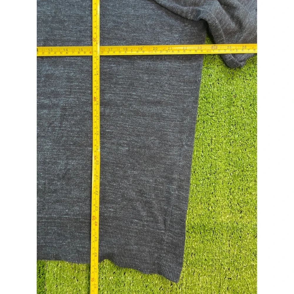 Old Navy stretch basic