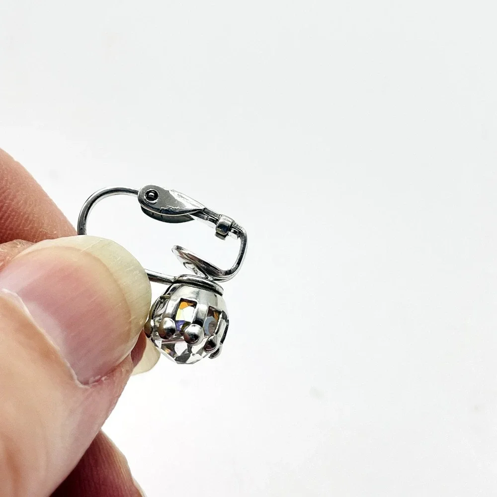 N/A flashes pierced best
