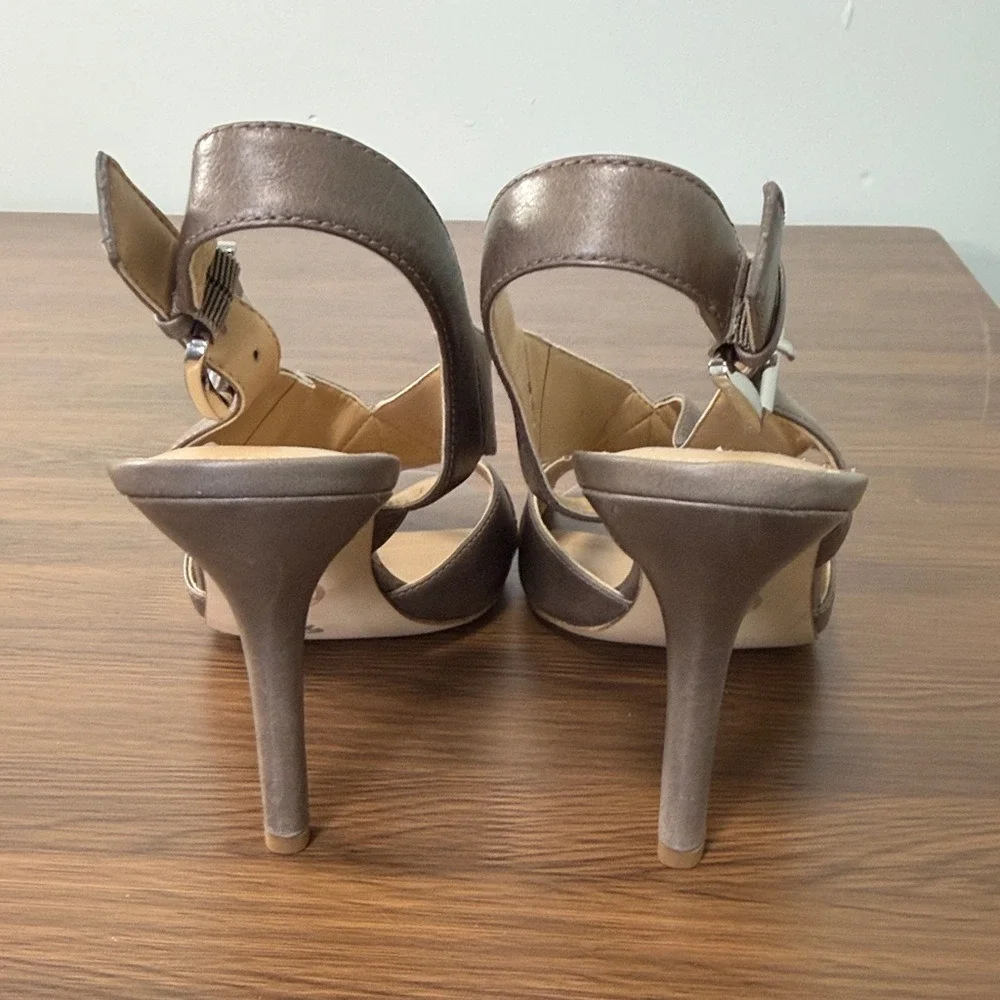 MICHAEL Michael Kors michael kors