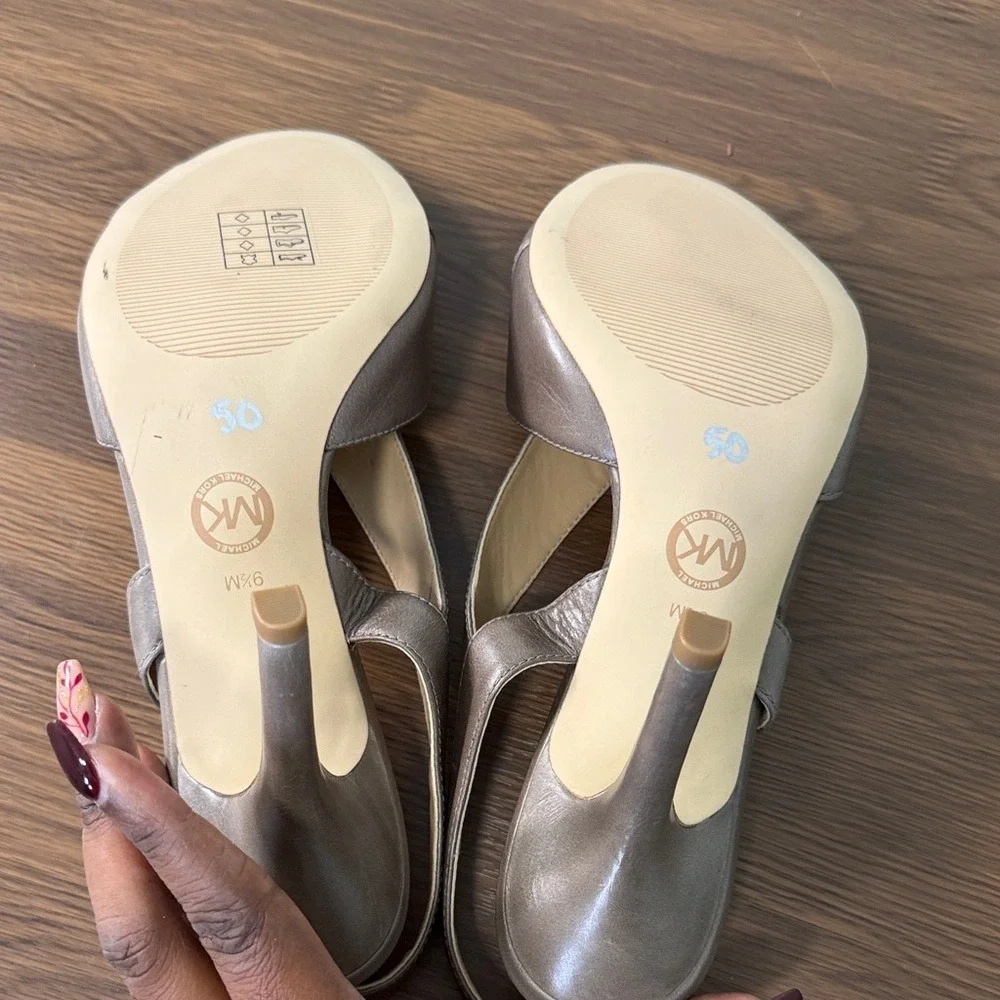 MICHAEL Michael Kors michael kors