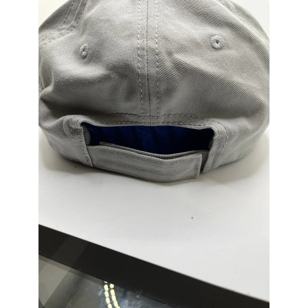 Under Armour show your