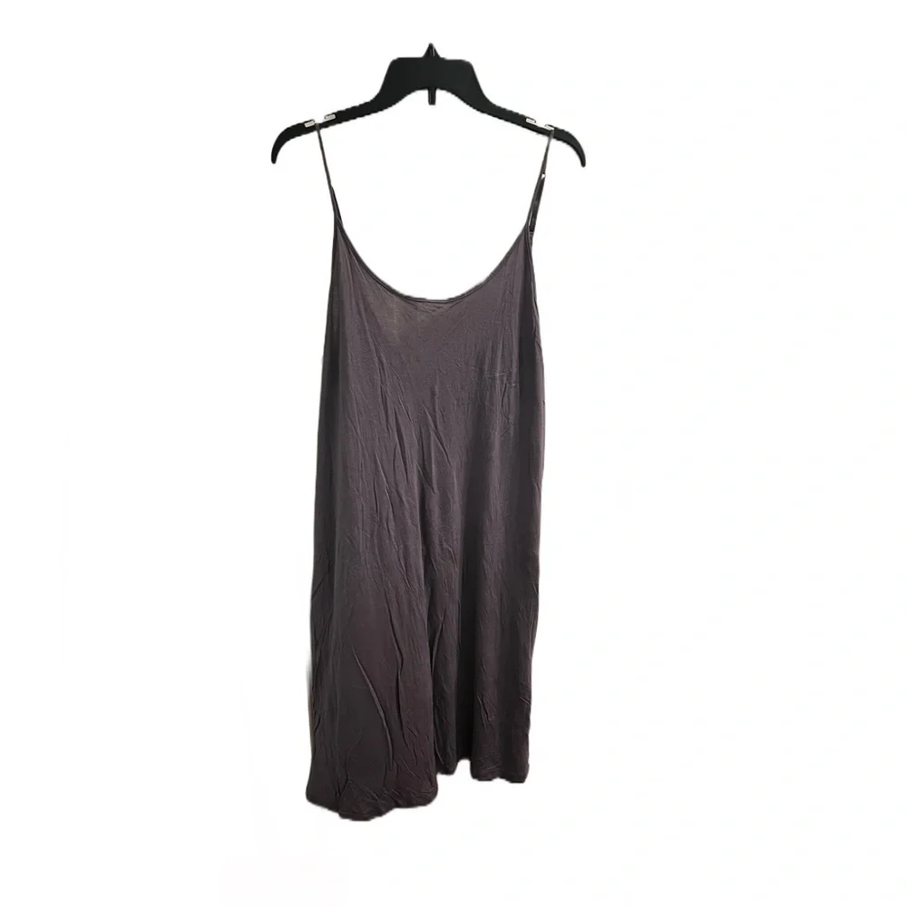 Natori Strappy Night Slip