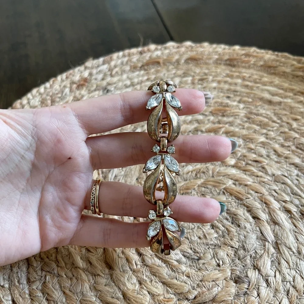 Unbranded Vintage vintage trifari