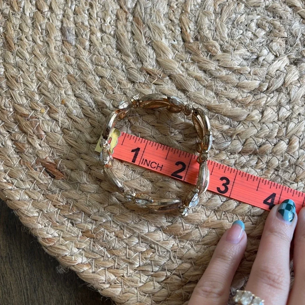 Unbranded Vintage vintage trifari