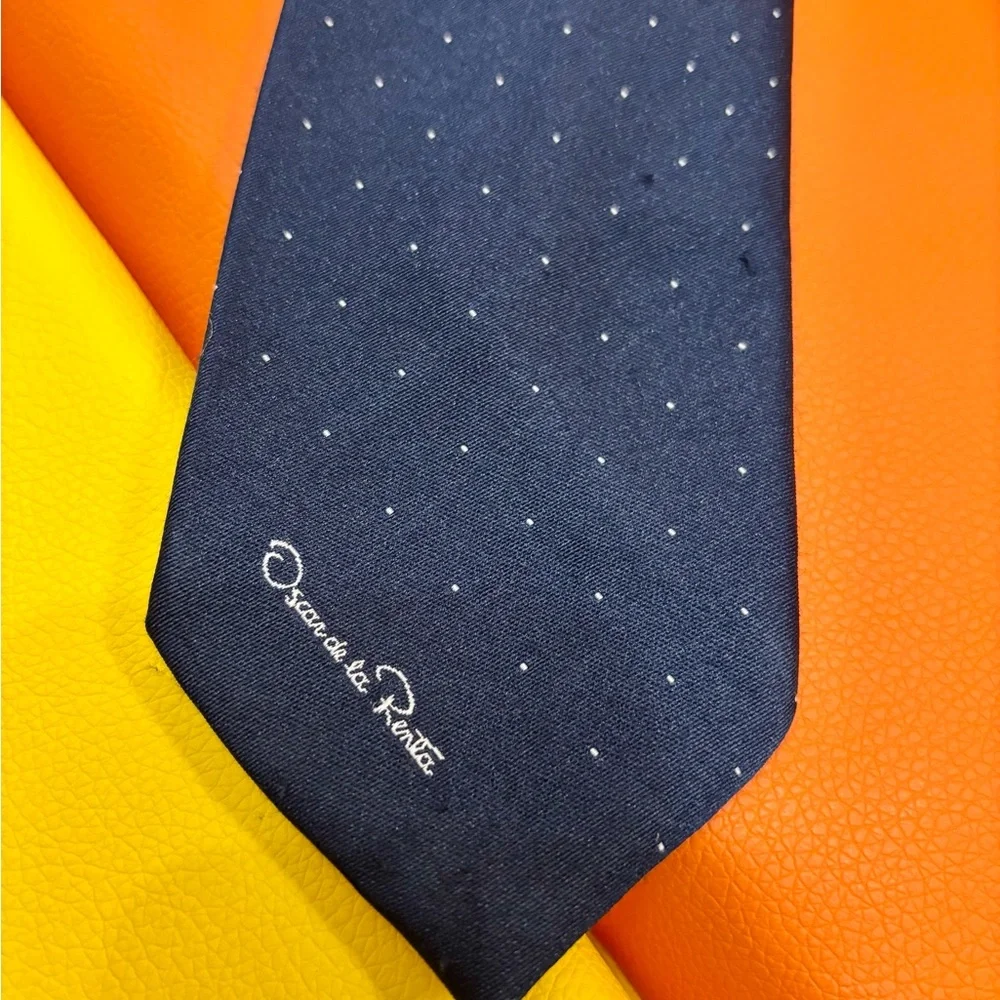 Oscar de la Renta ❗️excellent pre