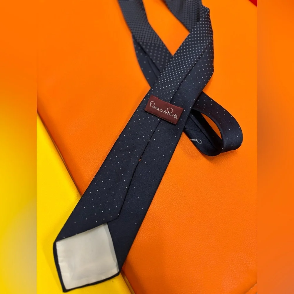 Oscar de la Renta ❗️excellent pre