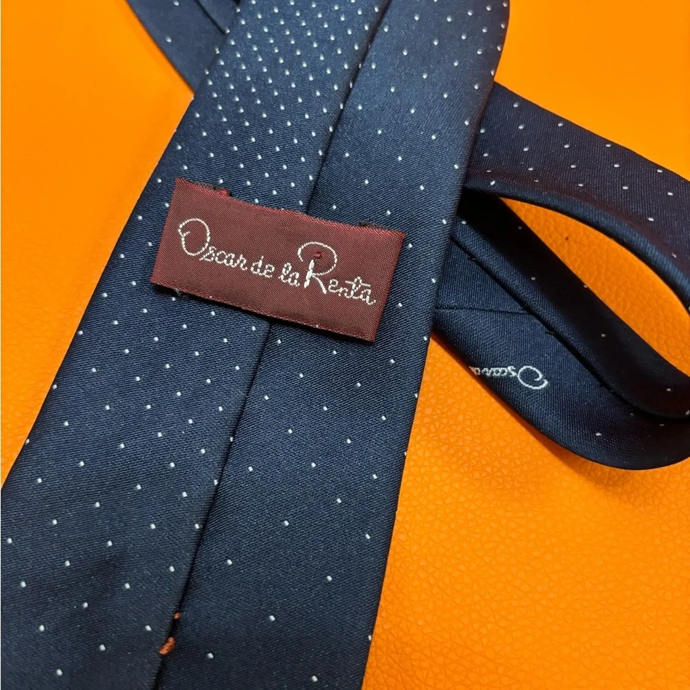 Oscar de la Renta ❗️excellent pre