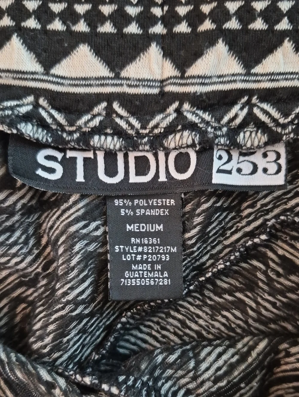 Studio 253 studio 253