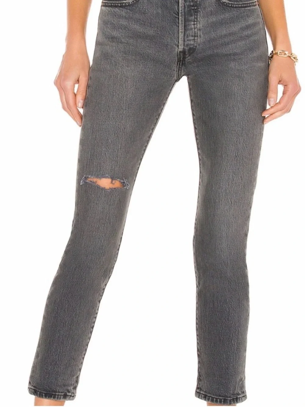 Levis levi premium