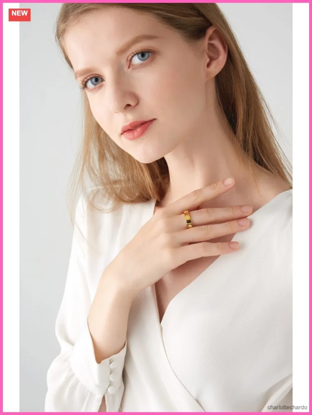 N/A this elegant