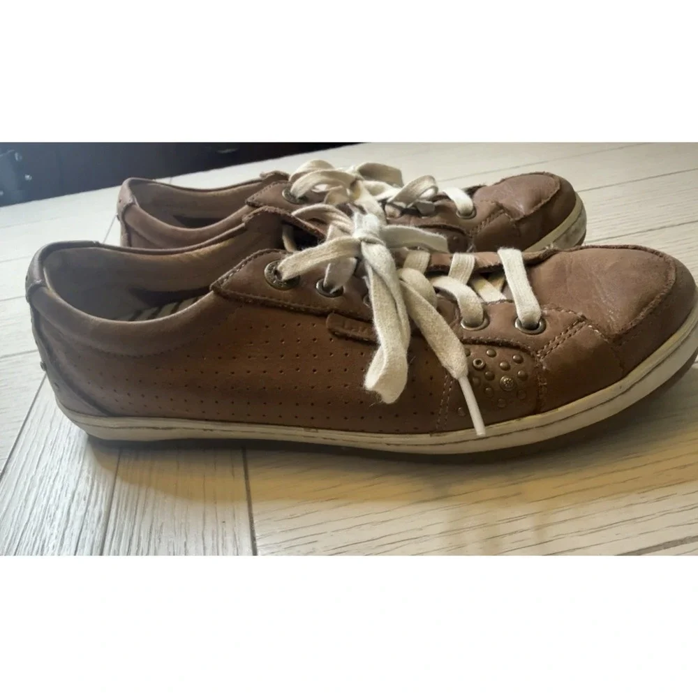 Taos Footwear taos women