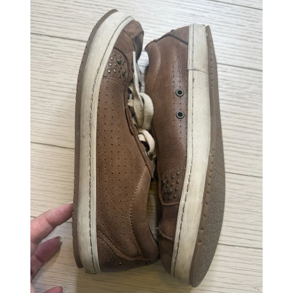 Taos Footwear taos women