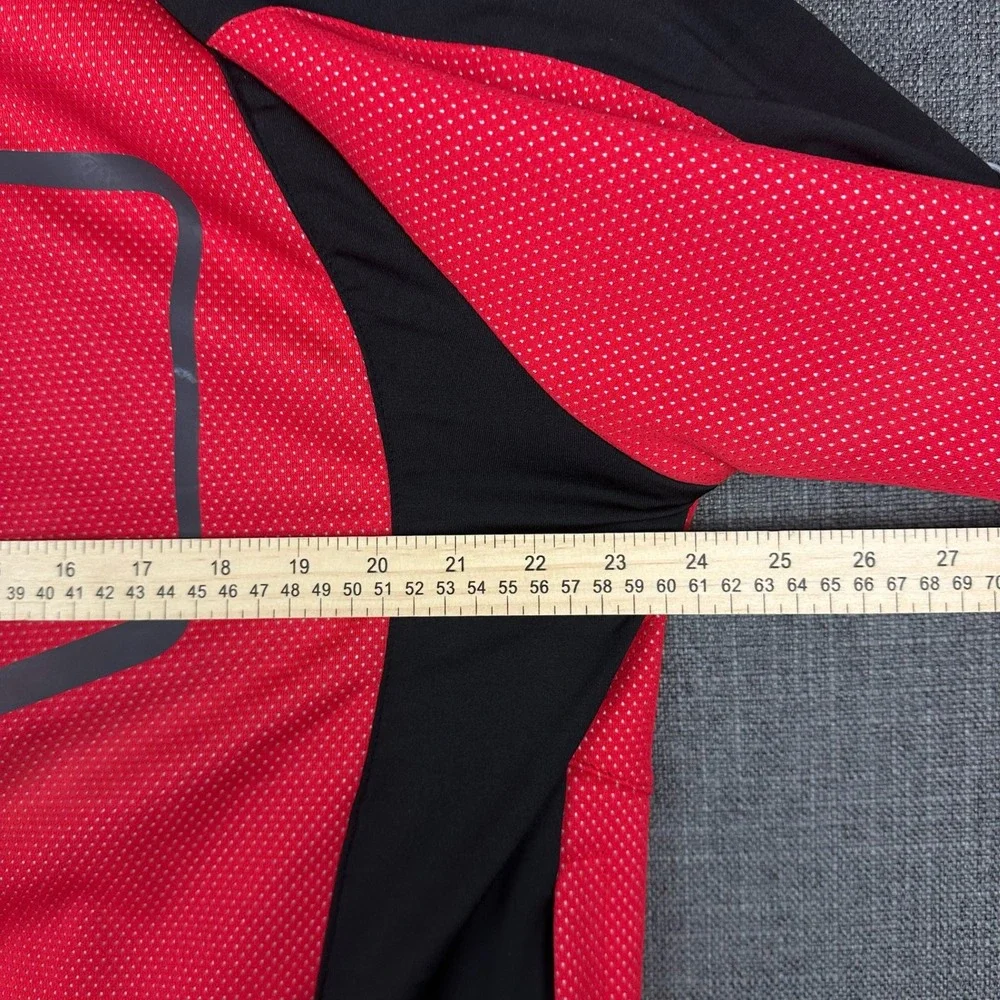 ARSUXEO measurements errands