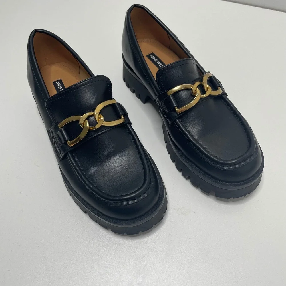 Nine West nine west