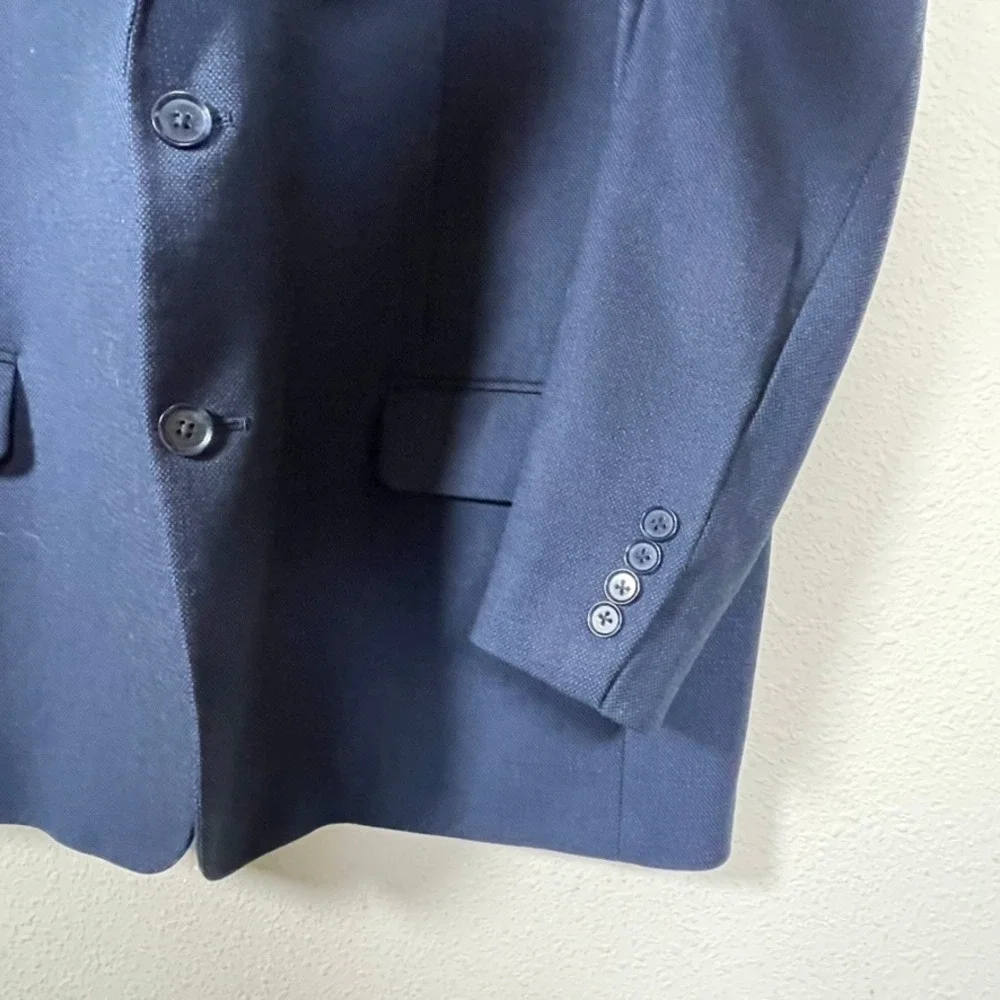 Van Heusen van heusen