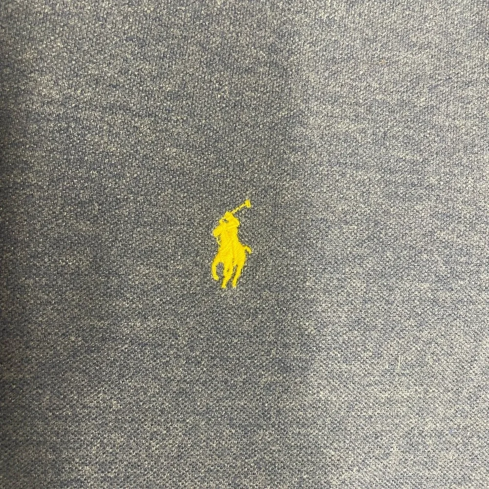 Polo Ralph Lauren polo ralph