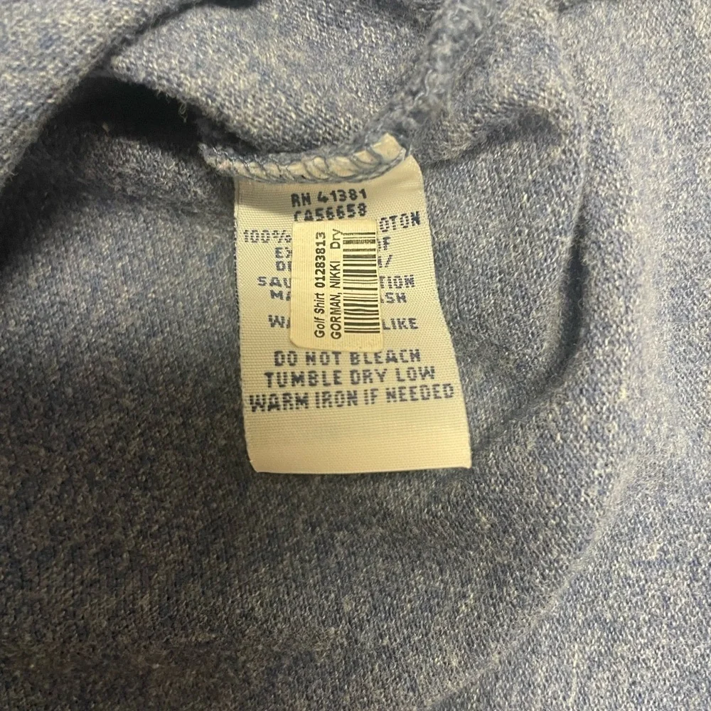 Polo Ralph Lauren polo ralph